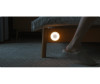  Xiaomi    Mi Motion-Activated Night Light 2 - Xiaomi     Mi Motion-Activated Night Light 2