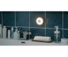  Xiaomi    Mi Motion-Activated Night Light 2 - Xiaomi     Mi Motion-Activated Night Light 2