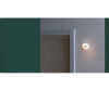  Xiaomi    Mi Motion-Activated Night Light 2 - Xiaomi     Mi Motion-Activated Night Light 2