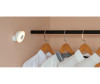  Xiaomi    Mi Motion-Activated Night Light 2 - Xiaomi     Mi Motion-Activated Night Light 2