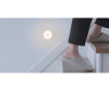  Xiaomi    Mi Motion-Activated Night Light 2 - Xiaomi     Mi Motion-Activated Night Light 2