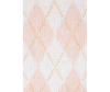  Luxberry ,  100*150,  100%, : ,  - розовый_рап-1681327102