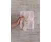  Luxberry ,  100*150,  100%, : ,  - IMPERIO_252_pink-1707993757
