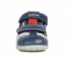  Geox      B0250A0CL22C4002 - Geox    B0250A0CL22C4002