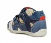  Geox      B0250A0CL22C4002 - Geox    B0250A0CL22C4002