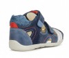  Geox      B0250A0CL22C4002 - Geox    B0250A0CL22C4002