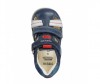  Geox      B0250A0CL22C4002 - Geox    B0250A0CL22C4002