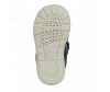  Geox      B0250A0CL22C4002 - Geox    B0250A0CL22C4002