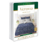   Verossa 2-  Fancywork  7070 (4 ) - Verossa 2-  Fancywork  7070 (4 )