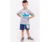  Free Age    ZB 02289-M1 - Free Age    ZB 02289-M1