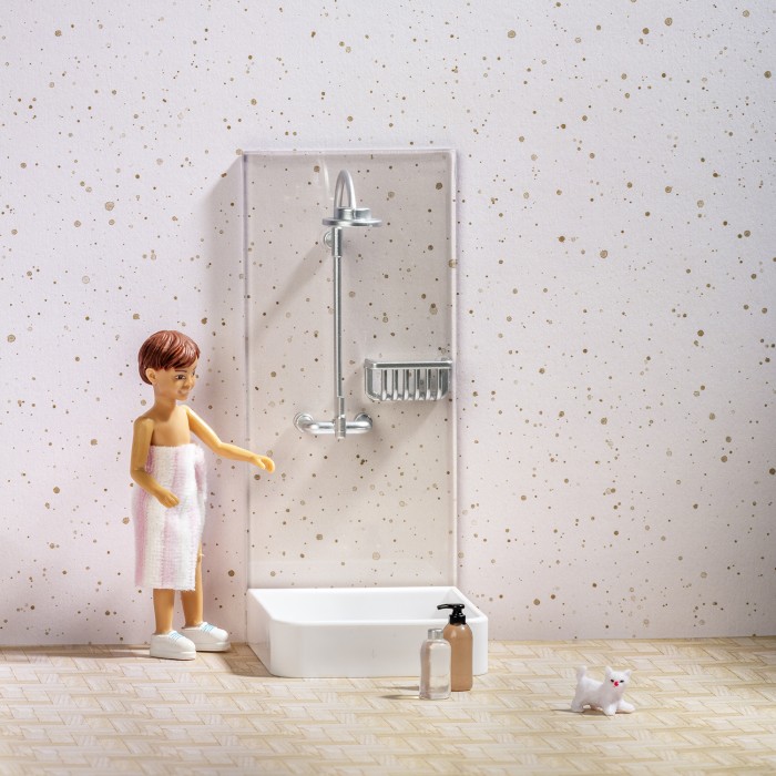  Lundby     