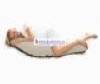  Jane     2  1 50258 - Jane  2  1 50258