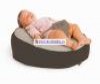  Jane     2  1 50258 - Jane  2  1 50258