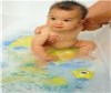    Bebe Confort Galapaos       - 