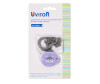  Uviton     0639 - Uviton     0639