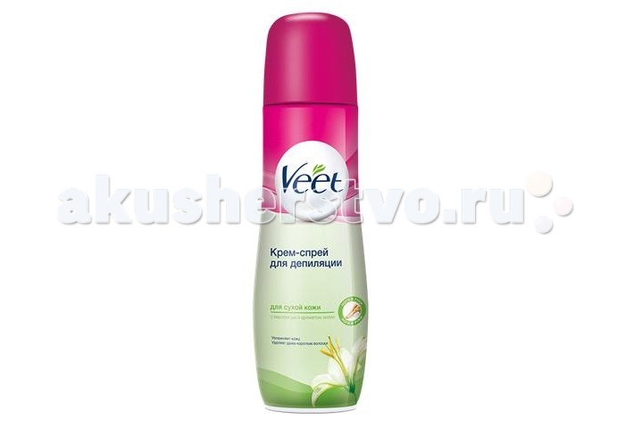  Veet -     150 