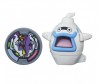  Hasbro Yokai Watch - :    - Hasbro Yokai Watch - :   