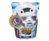  Hasbro Yokai Watch - :    - Hasbro Yokai Watch - :   