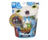  Hasbro Yokai Watch - :    - Hasbro Yokai Watch - :   