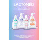  Lactomed        200  - Lactomed        200 