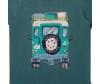  Kogankids    100%  222-110-45 - Kogankids    222-110-45
