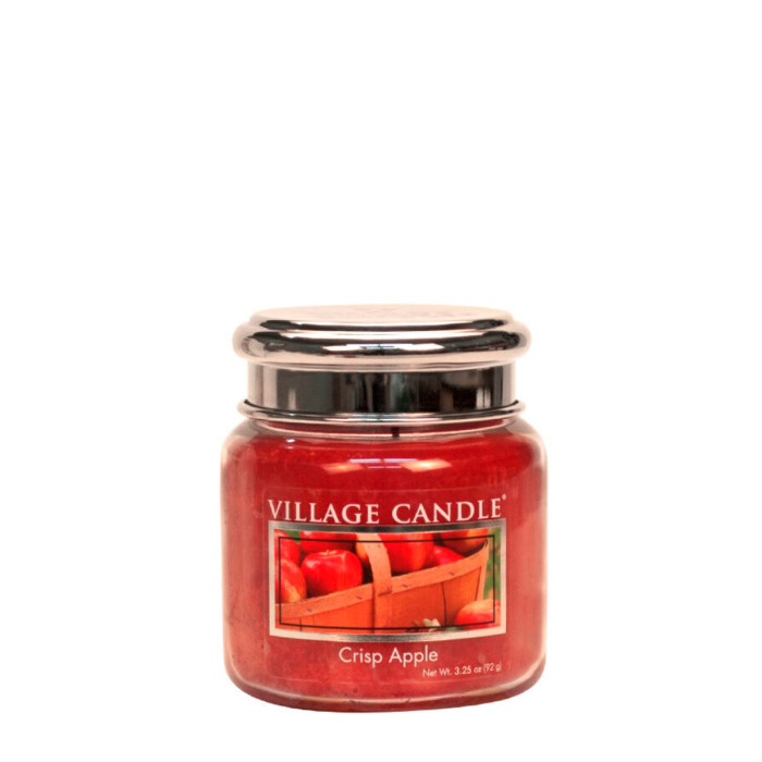  Village Candle     