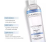  Dermedic  3    H2O 200  - Dermedic  3    H2O 200 