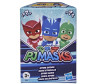     (PJ Masks)      -    (PJ Masks)     