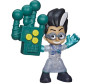     (PJ Masks)      -    (PJ Masks)     