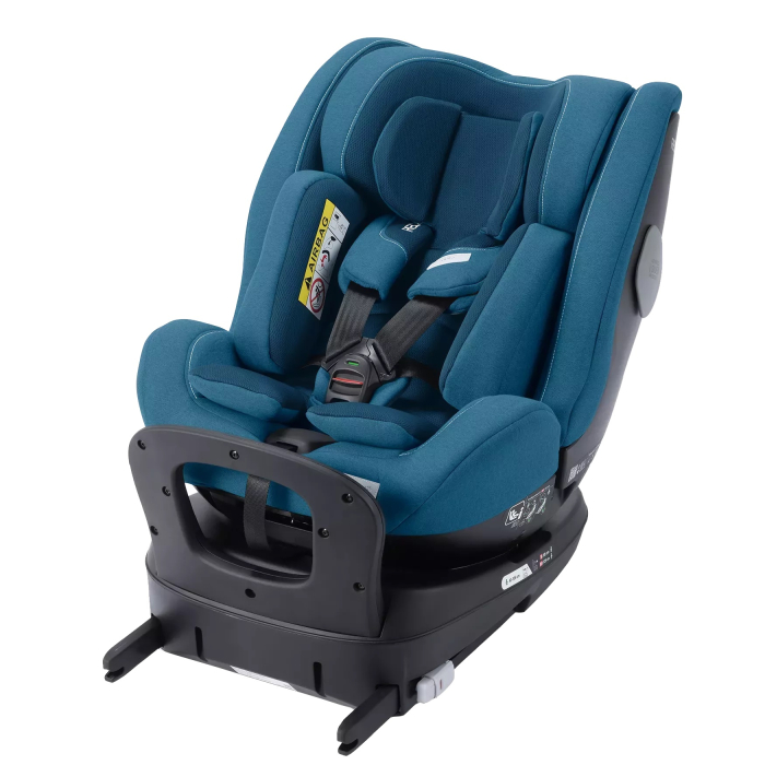  RECARO  Salia 125