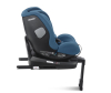  RECARO  Salia 125 - 2686b8c187e368fb49f5d5fa5a7a7a5c3e3a-1723035774