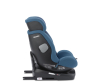  RECARO  Salia 125 - 2d0829b5911675c90f6b630af6d41fddf887-1723038514