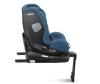  RECARO  Salia 125 - 4b54141e356c827037df2acf737aeef1f6c0-1723035529