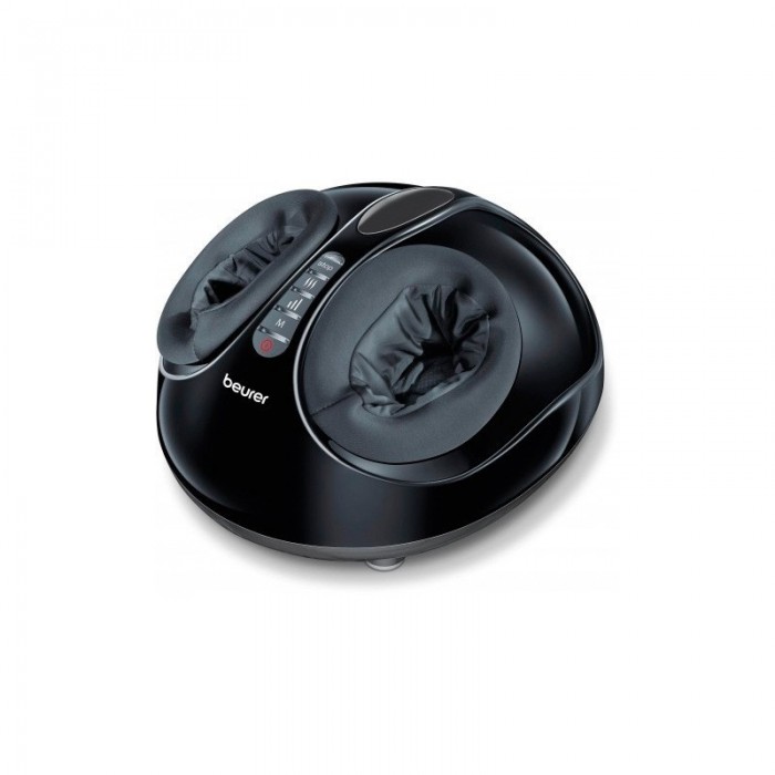  Beurer    FM90