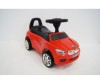  RiverToys  BMW JY-Z06B - RiverToys  BMW JY-Z06B