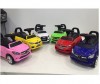  RiverToys  BMW JY-Z06B - RiverToys  BMW JY-Z06B