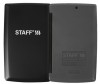  Staff   STF-6248 8  - Staff   STF-6248 8 