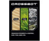  Crossbot -    - Crossbot -   