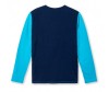  Playtoday    Mountain adventure tween 393146 - Playtoday    Mountain adventure 393146