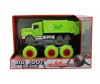  Funky Toys   -  die-cast - Funky Toys   -  die-cast 66