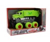  Funky Toys   -  die-cast - Funky Toys   -  die-cast 66
