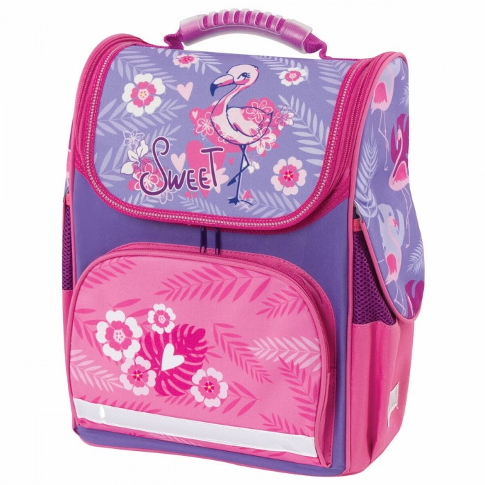  Brauberg Style  c   Flamingo