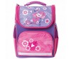  Brauberg Style  c   Flamingo - Brauberg Style  c   Flamingo