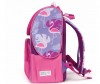  Brauberg Style  c   Flamingo - Brauberg Style  c   Flamingo