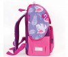  Brauberg Style  c   Flamingo - Brauberg Style  c   Flamingo