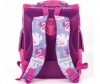  Brauberg Style  c   Flamingo - Brauberg Style  c   Flamingo