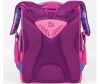  Brauberg Style  c   Flamingo - Brauberg Style  c   Flamingo
