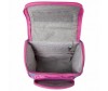 Brauberg Style  c   Flamingo - Brauberg Style  c   Flamingo