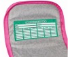  Brauberg Style  c   Flamingo - Brauberg Style  c   Flamingo