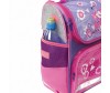 Brauberg Style  c   Flamingo - Brauberg Style  c   Flamingo